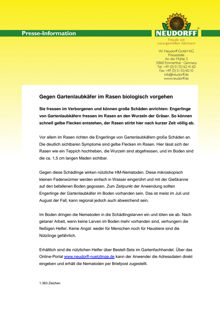 HM_gegen_Gartenlaubkäfer_Rasen_20-04_01.pdf