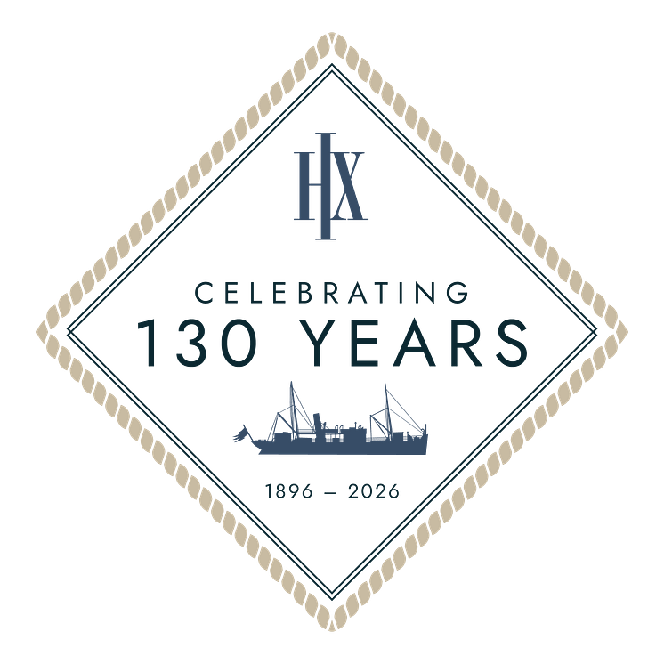 HX_Loyalty_HXExplorers_Badge_2.1.png