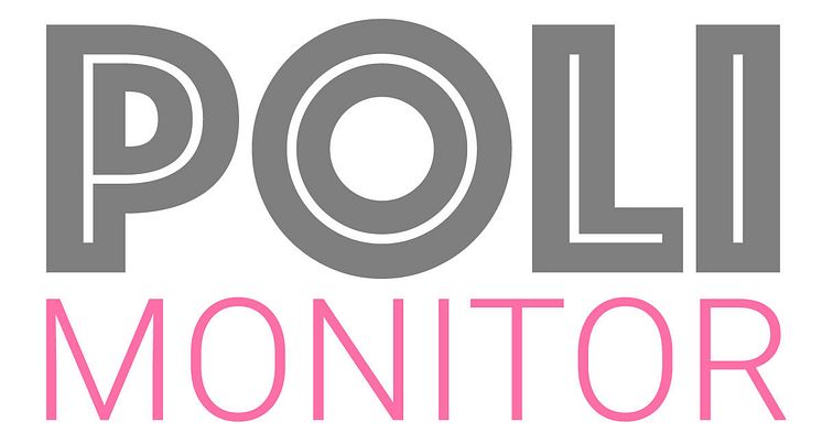 1649323260_polimonitor-logo