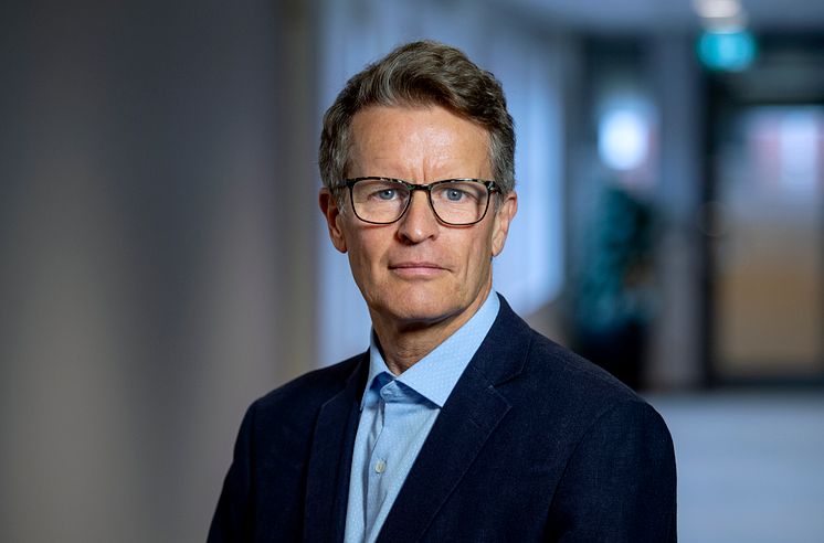 Swedac ledning_Magnus-Pedersen-7.jpg
