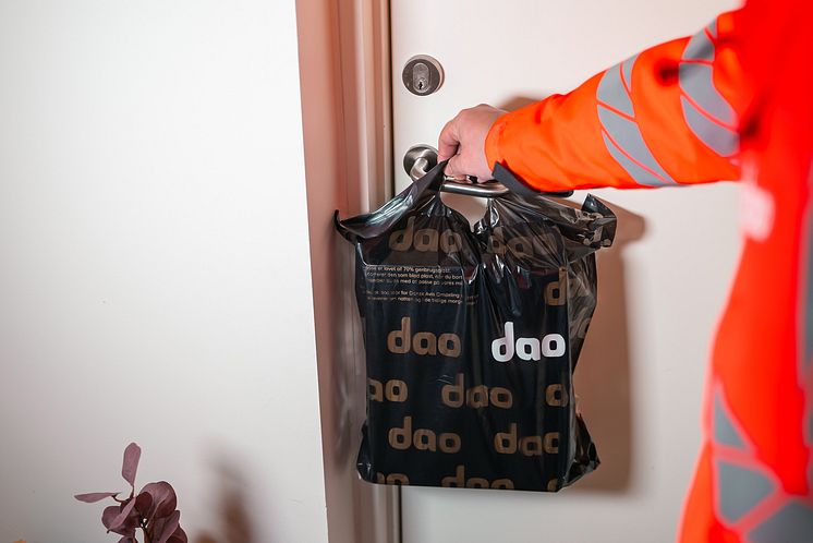 dao2402-4.jpg