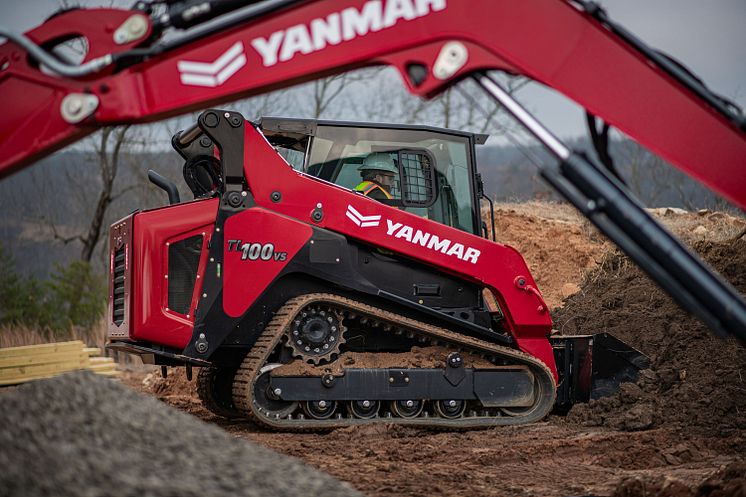 Yanmar_CTLs_1