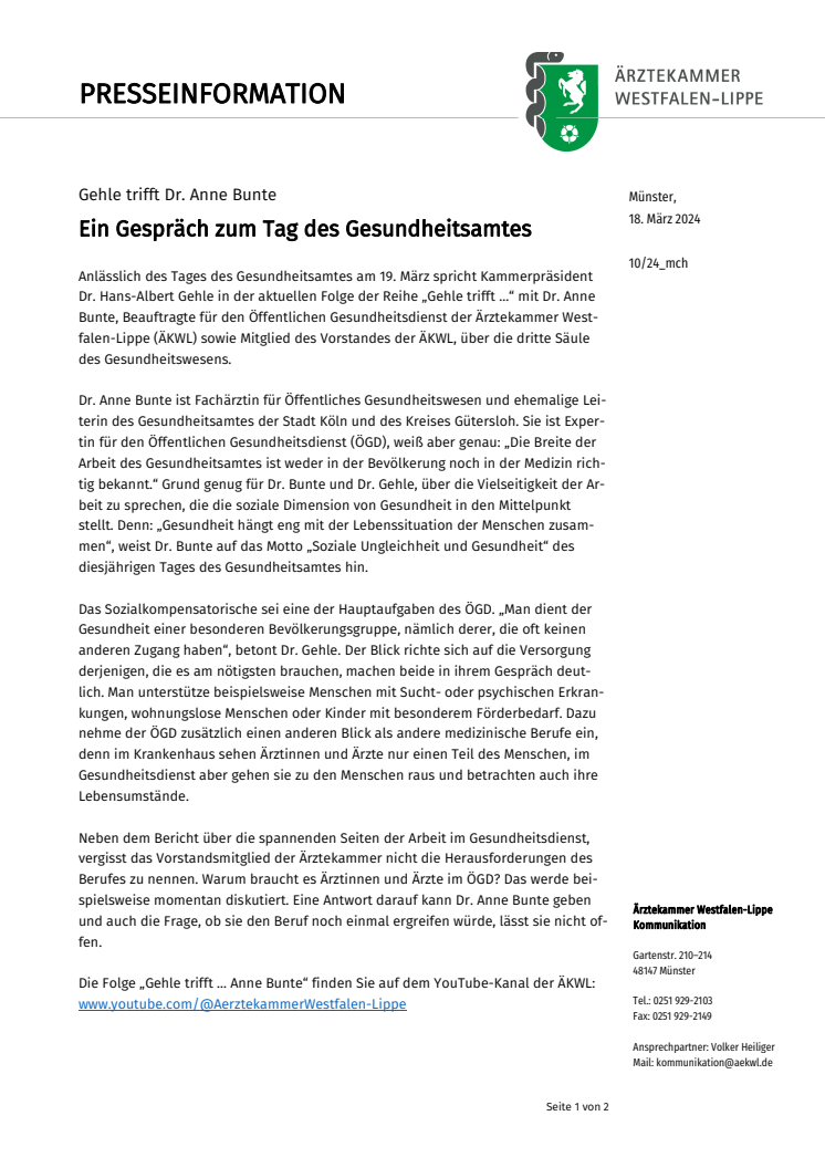 10_24_Tag des Gesundheitsamtes.pdf