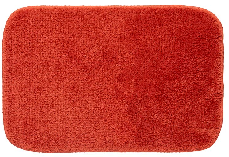 NYHET! Bath mat Ella 40x60 cm Terracotta Polyester 3,90 EUR.jpg