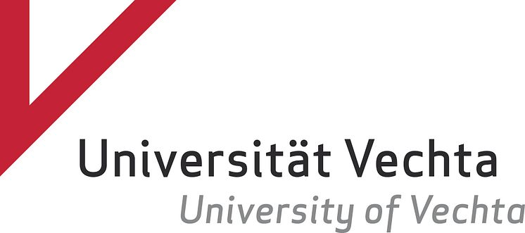 Universität Vechta Logo CMYK_4c