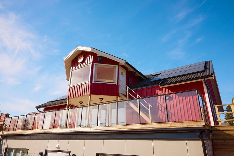 Solör Bioenergi_Vårgårda IP_1
