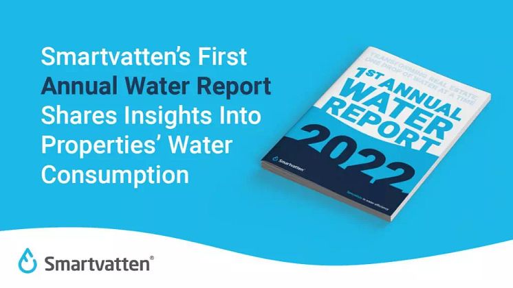 Annual-Water-Report-1024x576.webp
