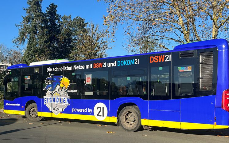 Eisadler Bus 1.jpg