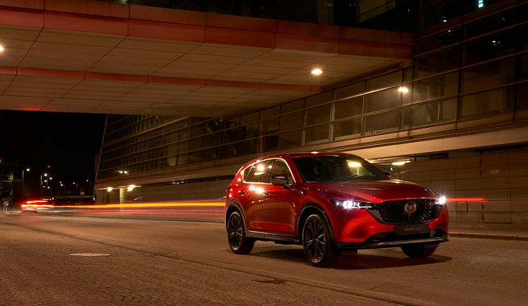 2021_CX-5_IPM5_GER(LHD)_C31_EXT_Sport