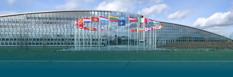 2Secure_NATO_Belgien_MND