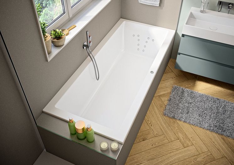 repabad-badewanne-genf-mono-massage-wandpaneel-repaneel.jpg