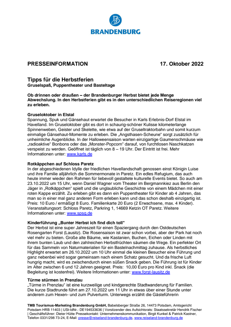 2022_10_PM_Herbstferien_Tipps.pdf