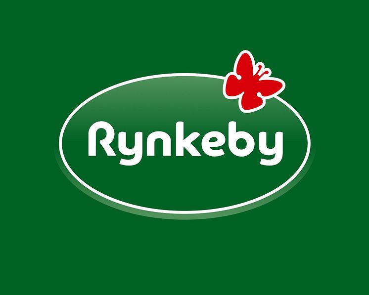 Rynkeby