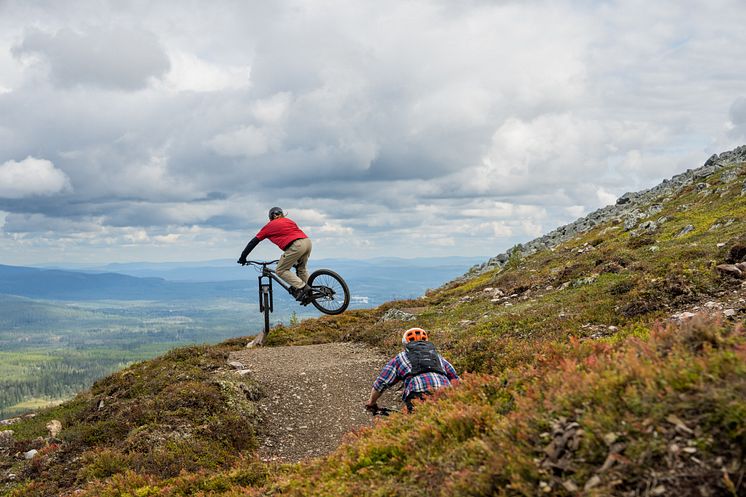FotoEmmaEdejern_RedAnetteAndersson_02904_HIGHRES.jpg