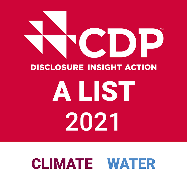 Climate AND Water A List stamp 2021 png.png