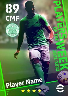 eFootball 2022_Card-Trending-POTW