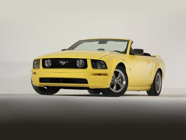 Mustang56