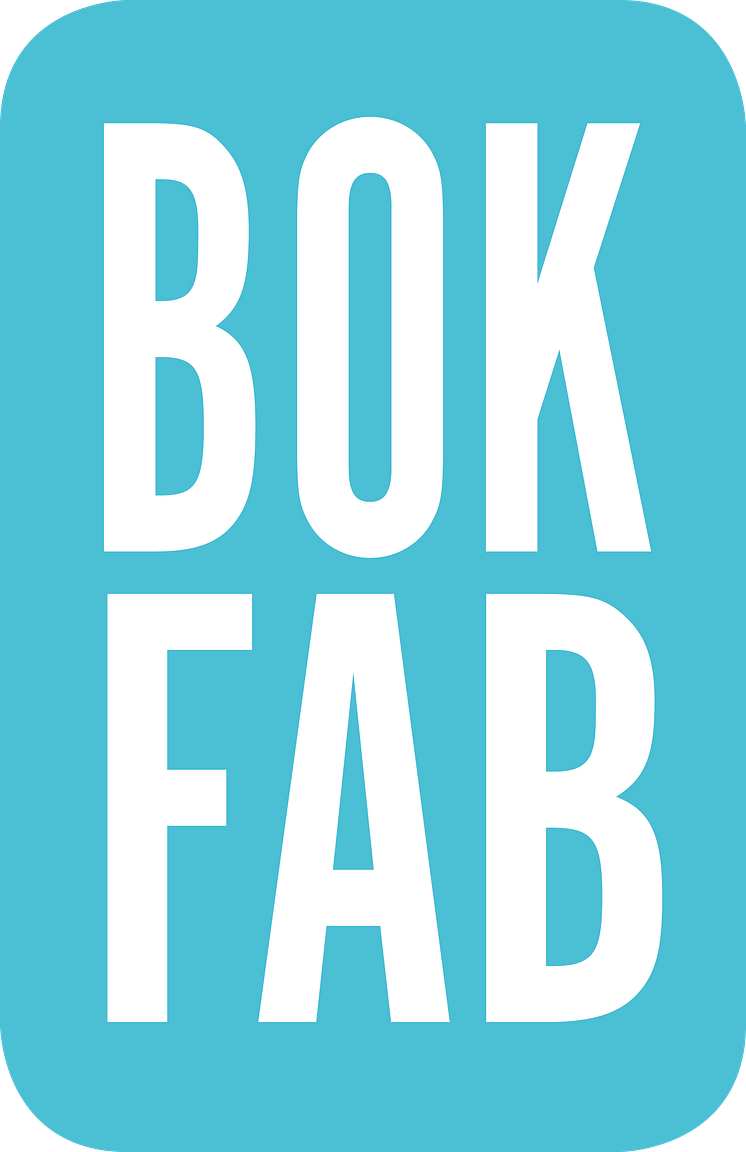 Bokfab logo HIRES