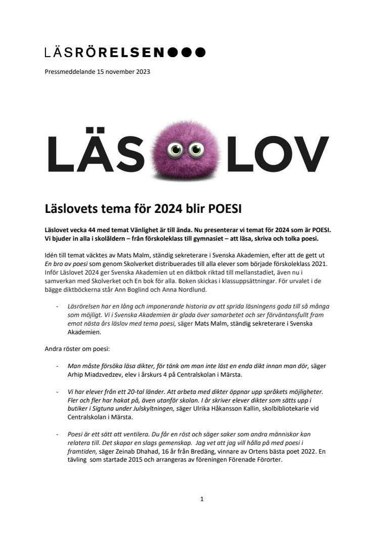 Pressmeddelande_Läslov_november 2023.pdf