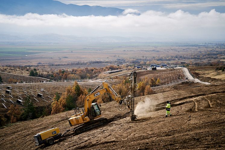 SUNOTEC_press-photo_solar-power-plant-verila-bulgaria_photo-2 