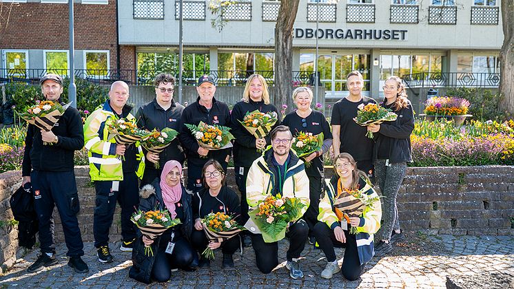 Årets team 2025 - Service och transport-8900 MND.jpg