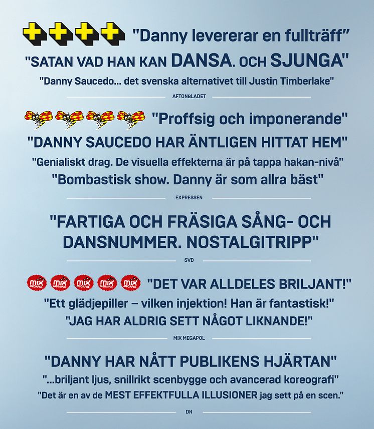 Danny_rec