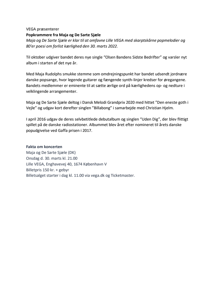 Maja og De Sarte Sjæle - pm.pdf