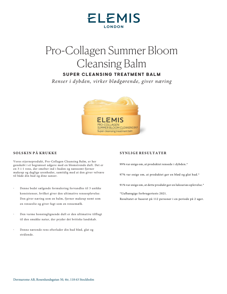 Summer Bloom Press Release_DK.pdf