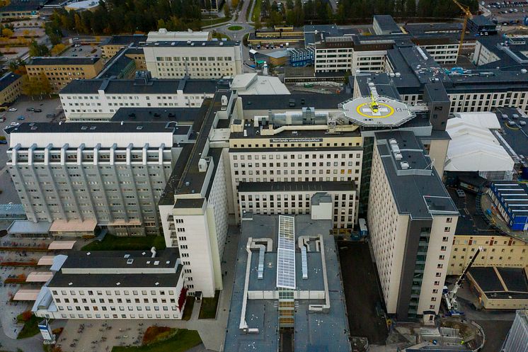 Norrlands universitetssjukhus - original (365279)