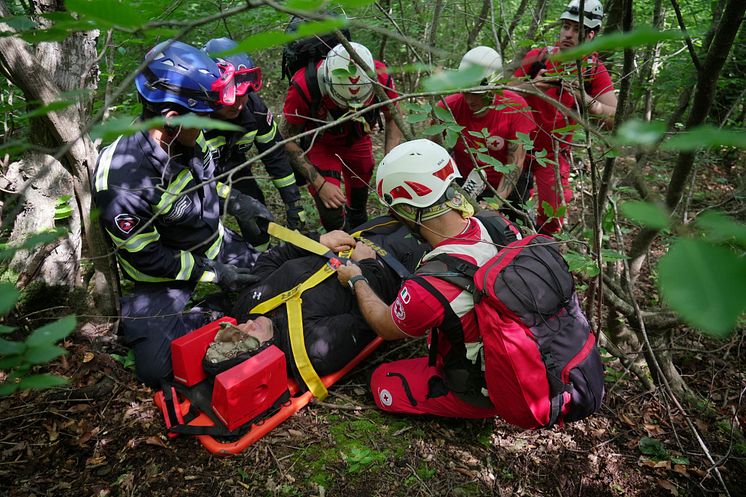 DEF_REDCROSS_ITALY_310724.jpg