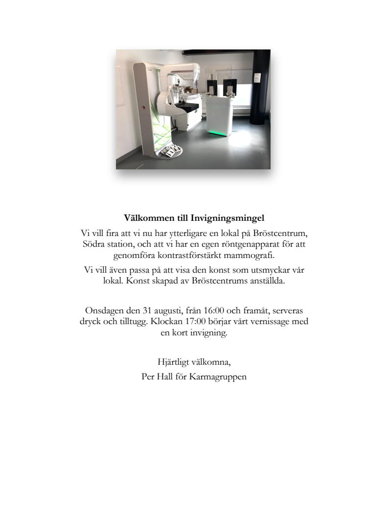 Välkommen till Mingel.docx[99].pdf