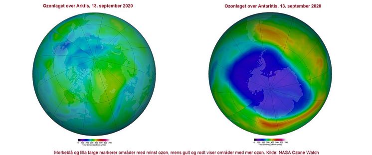 ozone_13sept2020_Ozonewatch