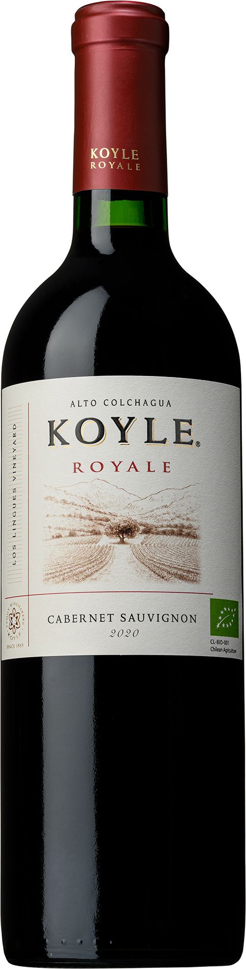 Koyle Royale Cab Sauv 2020_sys.jpg