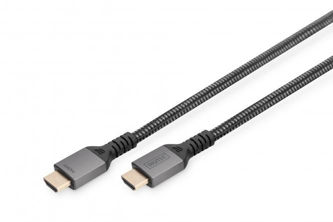 DB330200010S_4016032481201_Front_1_RGB.jpg
