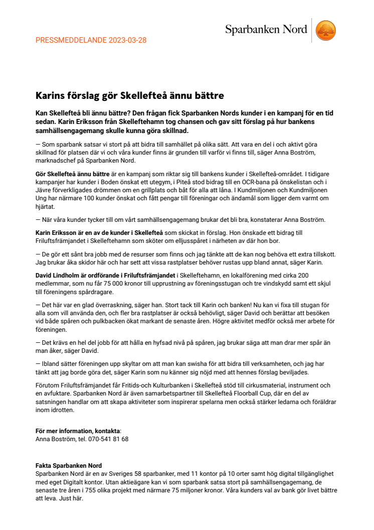 Karins förslag till banken gör Skellefteå ännu bättre.pdf