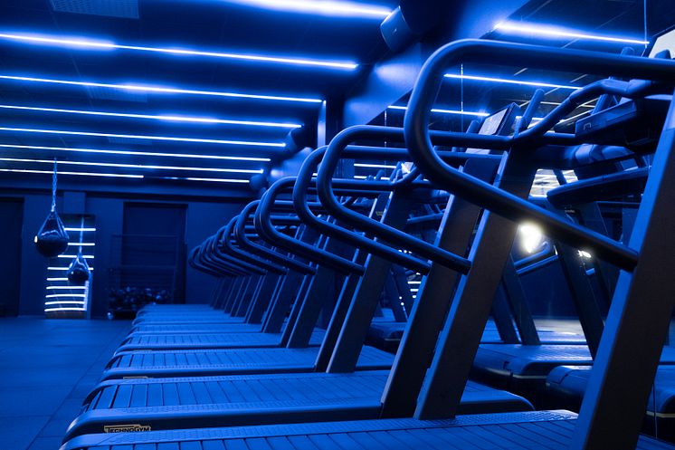 SATS_HIIT-2.jpg