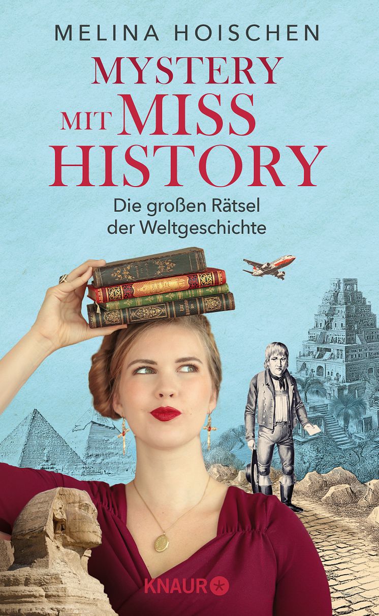 Cover_Hoischen_Mystery.jpg
