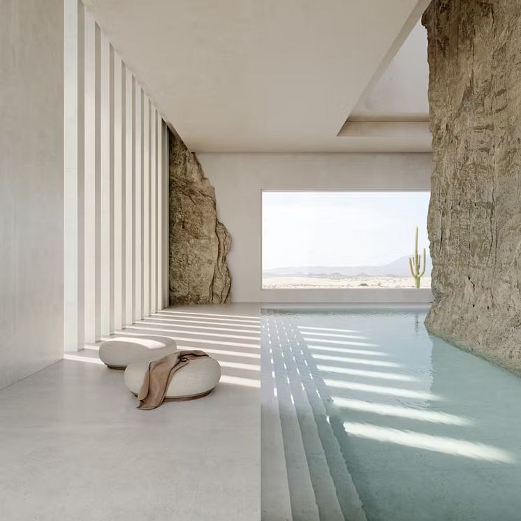 Cosentino_Dekton-Pietra-Edition_Polar-1.jpeg