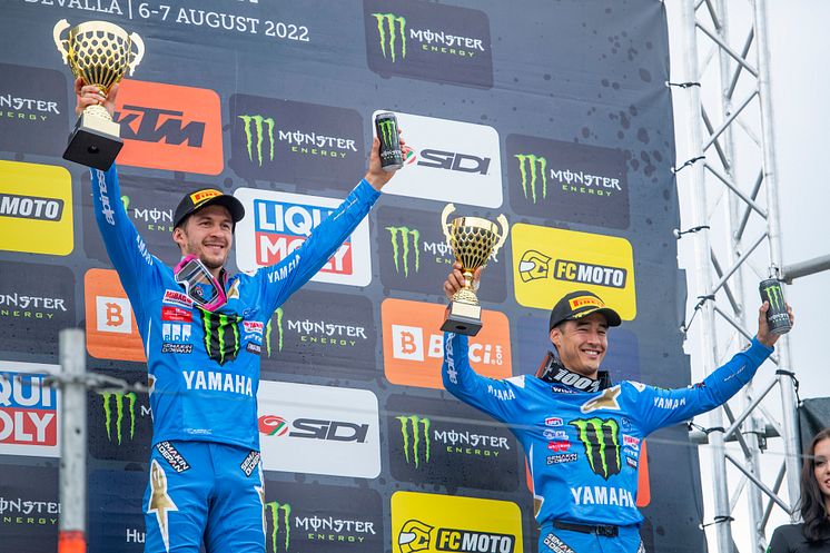 2022080803_001xx_MXGP_Rd15_シーワー選手_コルデンホフ選手_4000