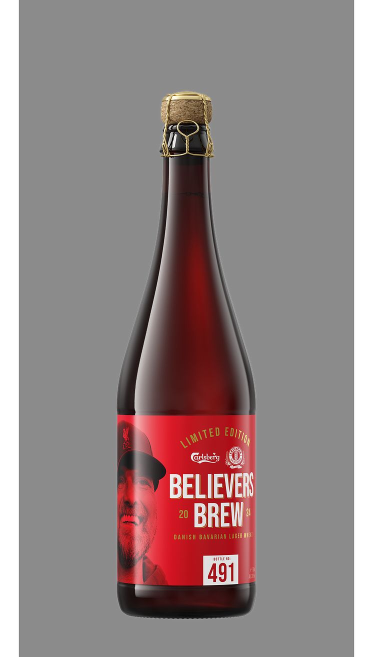 Believers Brew2.png