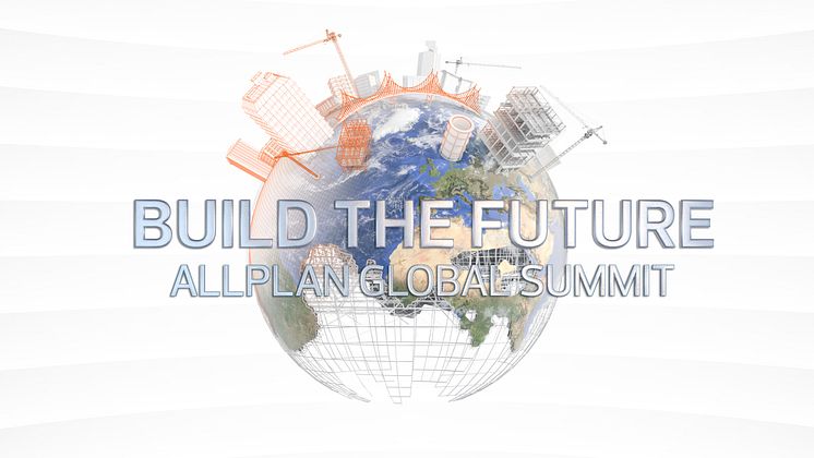 Keyvisual_Build the Future.jpg