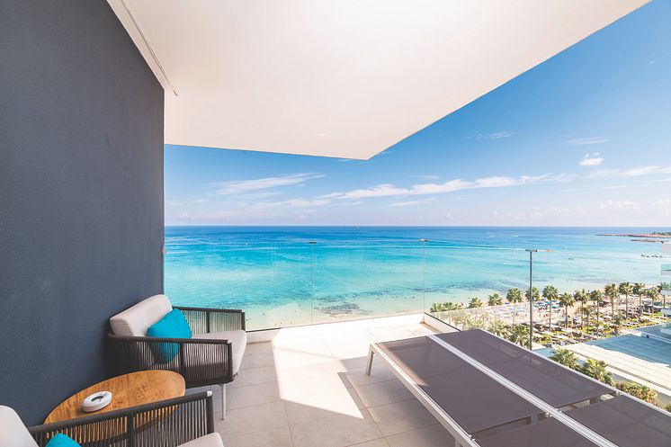 Flamingo Paradise Beach Hotel_ACC_952705_CYP_35.jpg
