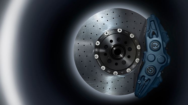 RRS_SV_Edition_Two_25MY_09_DX_Caliper_070824.jpg