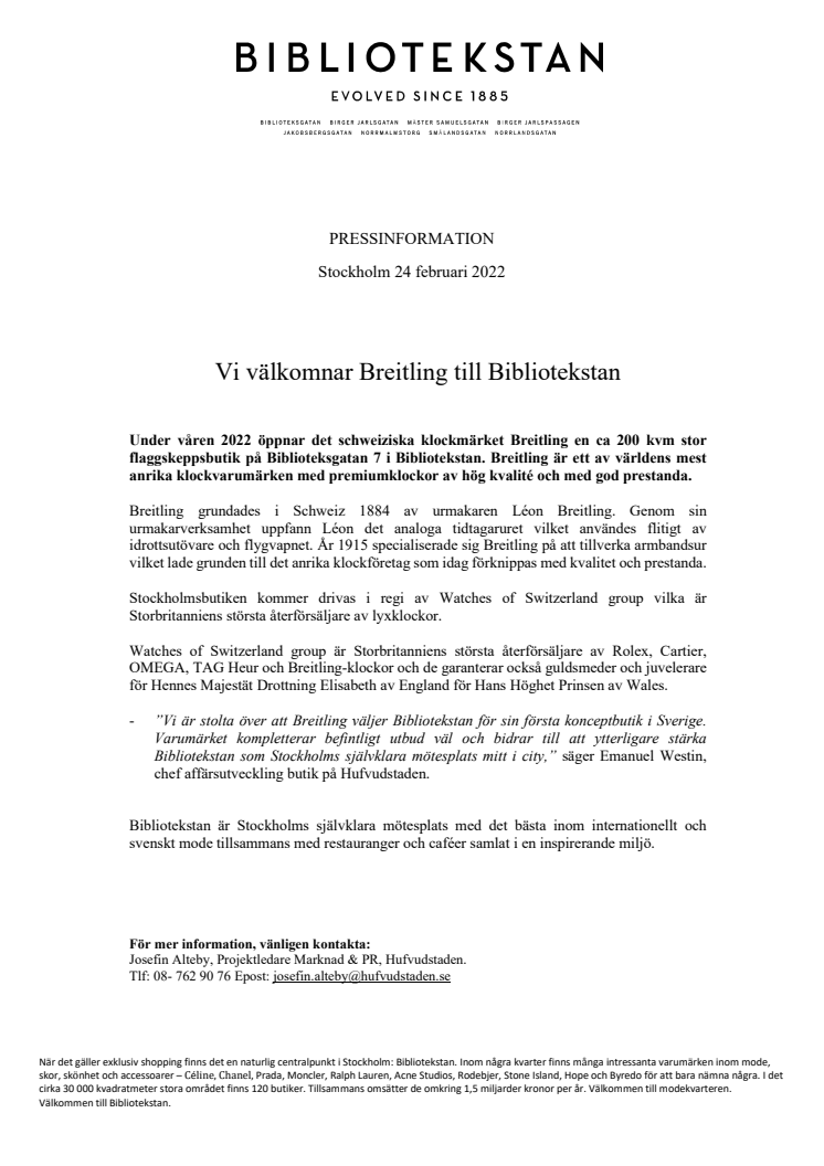 Breitling_Bibliotekstan_220224.pdf