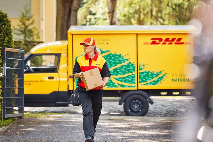 dhl-paket-gogreen-delivery
