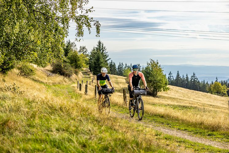 Gravelbiken im Erzgebirge_Foto Martin Donath_Lifecycle Magazin.jpg