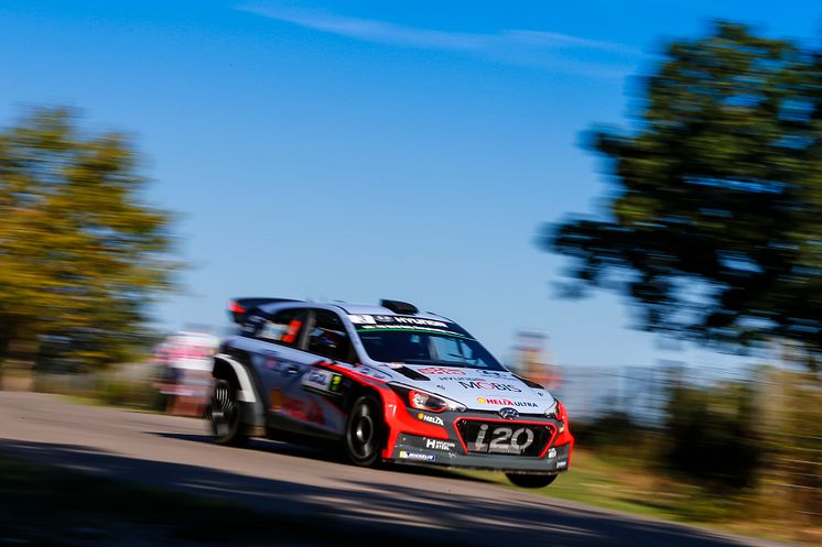 Neuville_TourDeCorse2