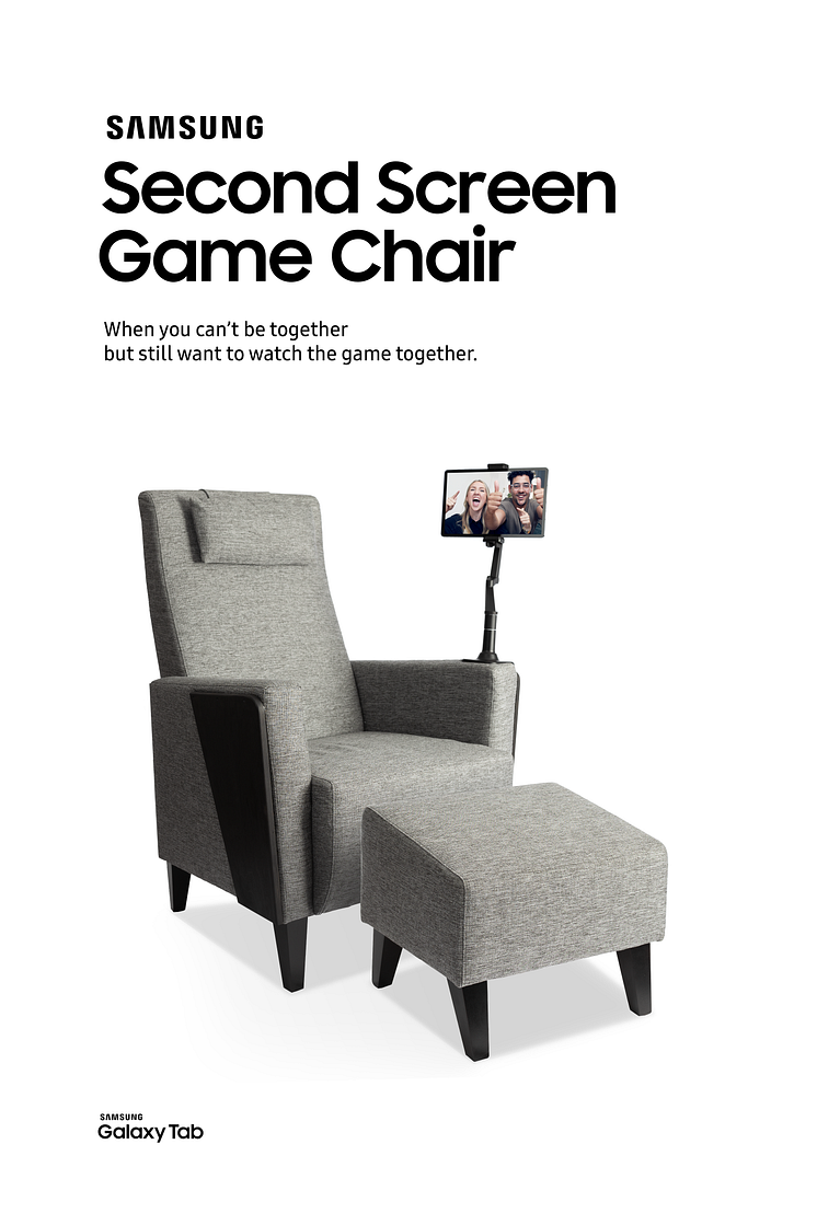SAMSUNG-Game-Chair-PRESS-3000x4500.png
