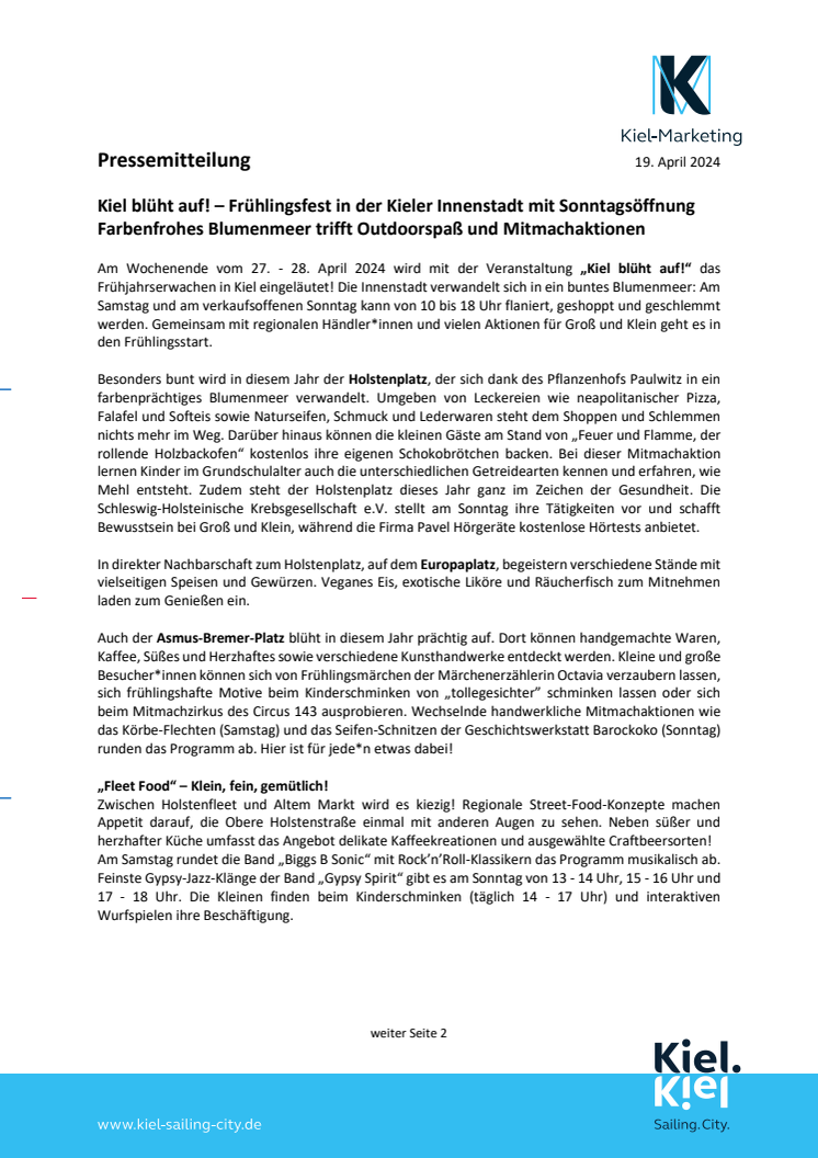 Pressemitteilung 2024.pdf