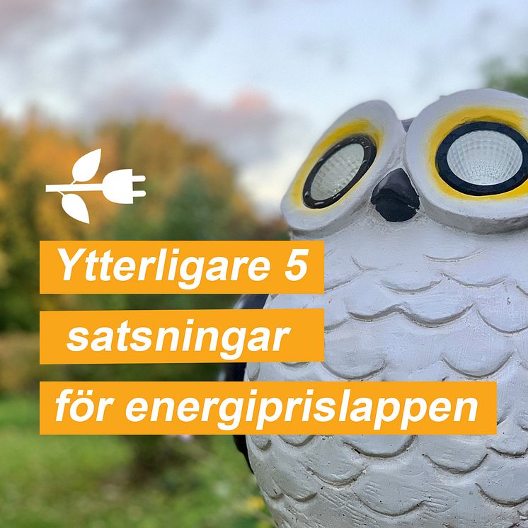 5satsningar-energi-01-0